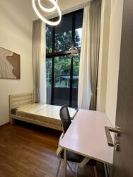 Kent Ridge Hill Residences (D5), Apartment #449586561
